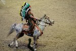 Quadrille - 00320